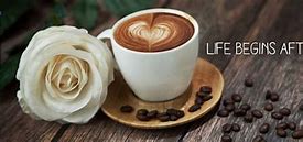 Image result for Coffee Cup Facebook Cover