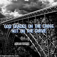Image result for Quotes From Adrian Rogers
