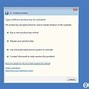 Image result for Windows Activation Status