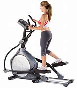 Image result for Home Fitness Equipment