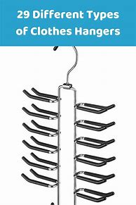 Image result for Clothes Hanger Hooks