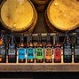 Image result for Beer of Asia Brewery