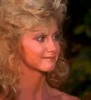 Image result for Olivia Newton Jhon Daugther