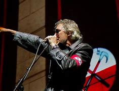 Image result for roger waters new album 2023