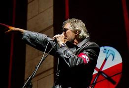 Image result for Roger Waters Tour Songs