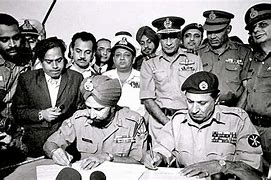 Image result for Tang Libaration War of Bangladesh Picture