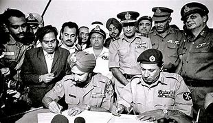 Image result for Bangladesh and Inida Pakistan War