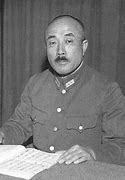 Image result for Japanese War Trials