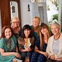 Image result for Book Club Ladies Group