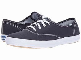 Image result for Keds Canvas Sneakers