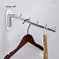 Image result for Steel Stand Hanger Price in Saudi