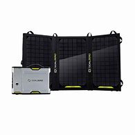 Image result for Home Depot Solar Panel Kit