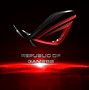 Image result for Cool Asus Wallpapers