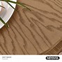 Image result for Floor & Decor | Minwax Driftwood Stain, 1/2 Pint