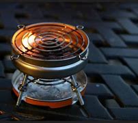 Image result for BBQ Grills On Trailers