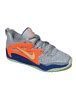 Image result for Paul George Basketball Shoes Camo