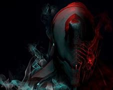 Image result for Warframe HD Wallpaper 1920X1080