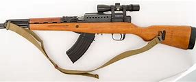 Image result for chinese sks