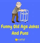 Image result for Daily Jokes for Seniors
