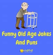 Image result for Cartoon Jokes for Seniors