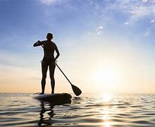 Image result for Stand Up Paddle Board Sizing