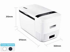 Image result for Small Box Freezer