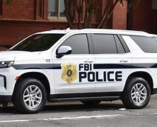 Image result for FBI Cars