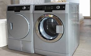 Image result for Washing Machines Sale