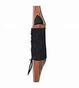 Image result for Western Archery The Edge Recurve Bow By Sportsman's Warehouse