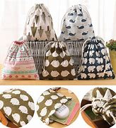 Image result for Cute Laundry Bags