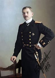 Image result for Imperial Russian Uniforms