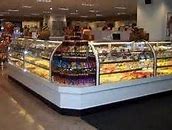 Image result for Warm Nut Counter Sears