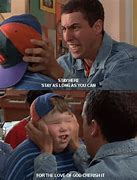 Image result for Billy Madison Funny Quotes