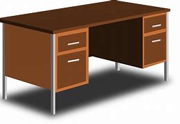Image result for Executive L Desk with Right Return