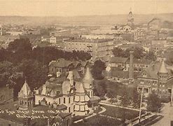 Image result for Dubuque Iowa History