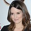 Image result for Tina Fey