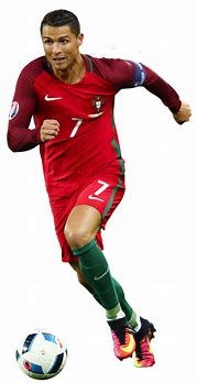 Image result for Ronaldo National Team