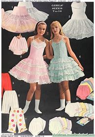 Image result for Christmas Catalogs Nightgowns