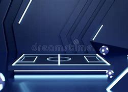 Image result for Sci-Fi Football