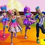 Image result for Barbie Diaries Game