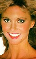 Image result for Physical Olivia Newton Young