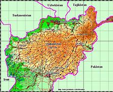 Image result for Afghanistan War Zone