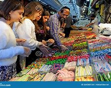 Image result for Buying Candy
