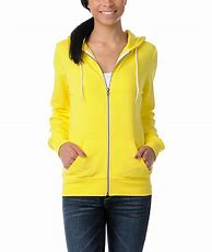 Image result for South West Zip Up Sweaters