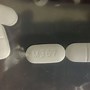 Image result for Chinese Fentanyl