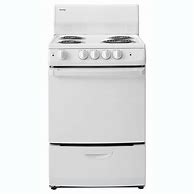 Image result for apartment stoves