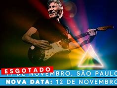 Image result for Roger Waters Sofia