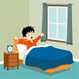 Image result for Boy Wake Up
