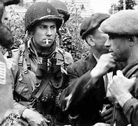 Image result for French Resistance during WW2