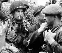 Image result for French Resistance